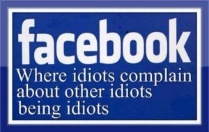 facebook-300x190.jpg