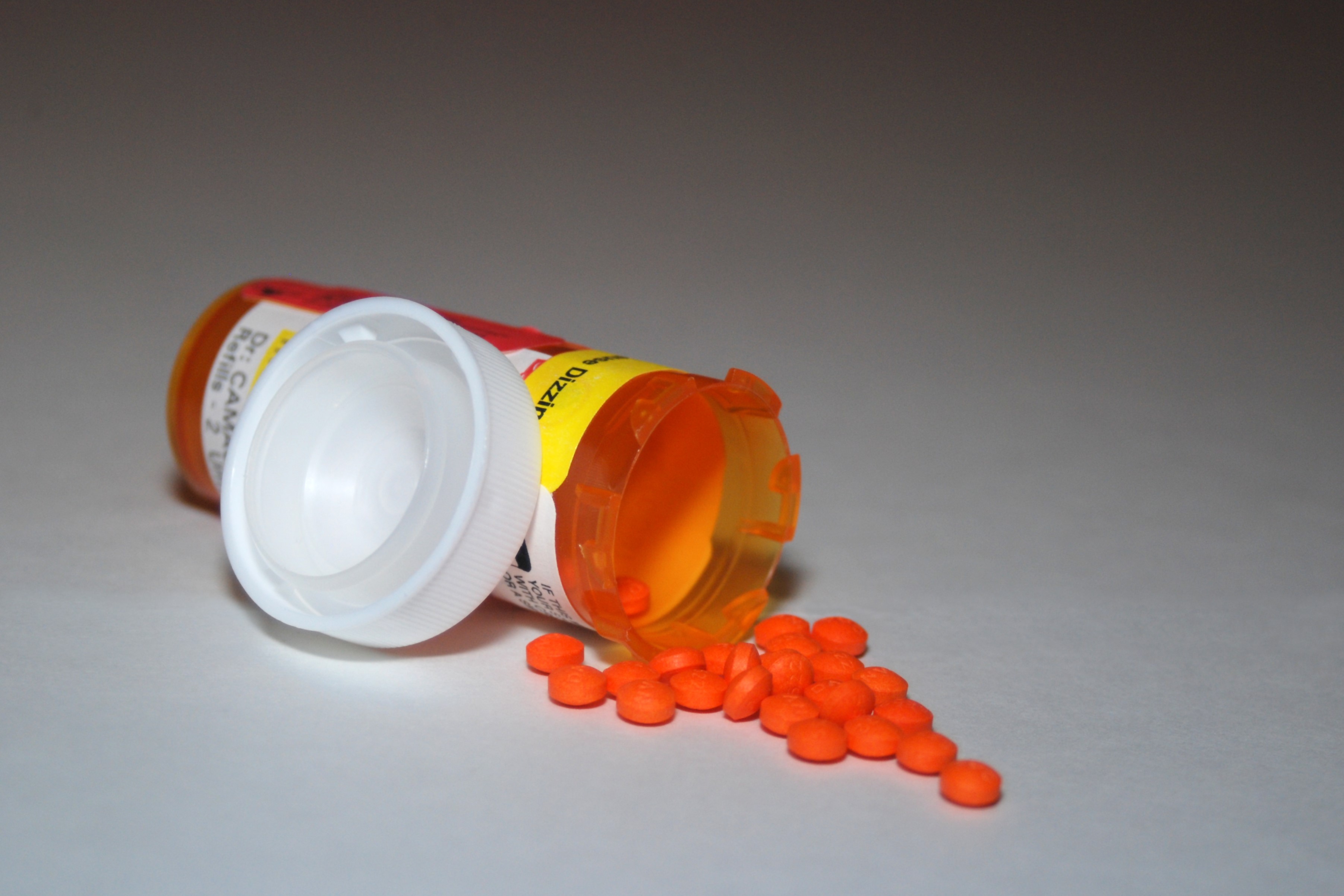 i wish i would have known how opiates would affect my family